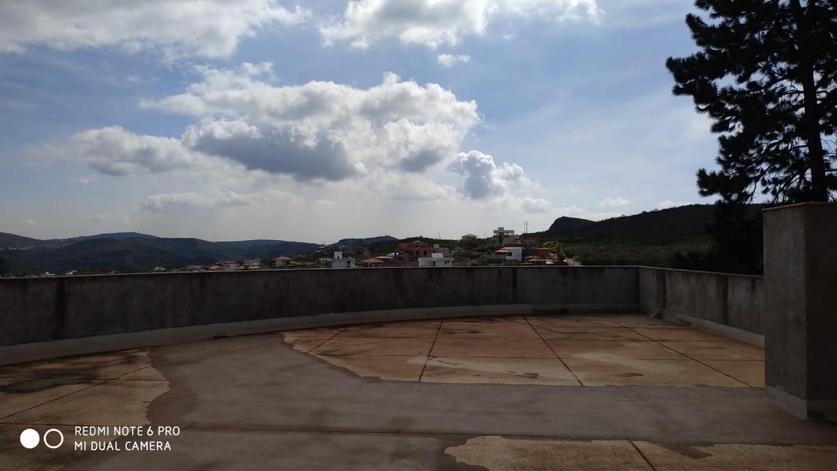 Loja, Vale do Sol, 3 Vagas