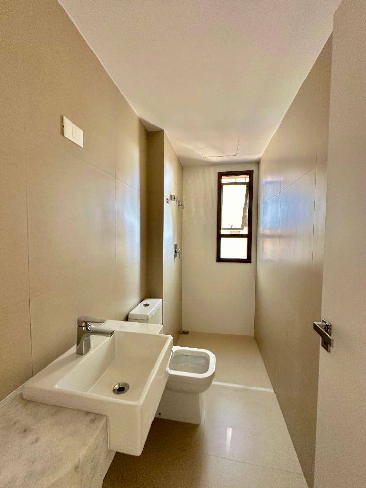 Apartamento, Santo Agostinho, 3 Quartos, 2 Vagas, 1 Suíte