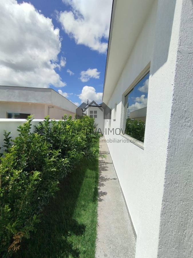 Casa em Condomínio, Residencial Parque dos Buritis, 3 Quartos