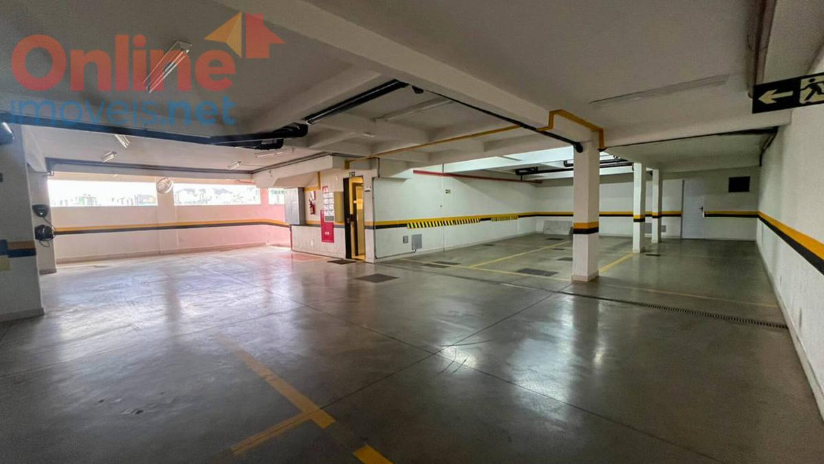 Apartamento, Buritis, 4 Quartos, 0 Vaga, 1 Suíte