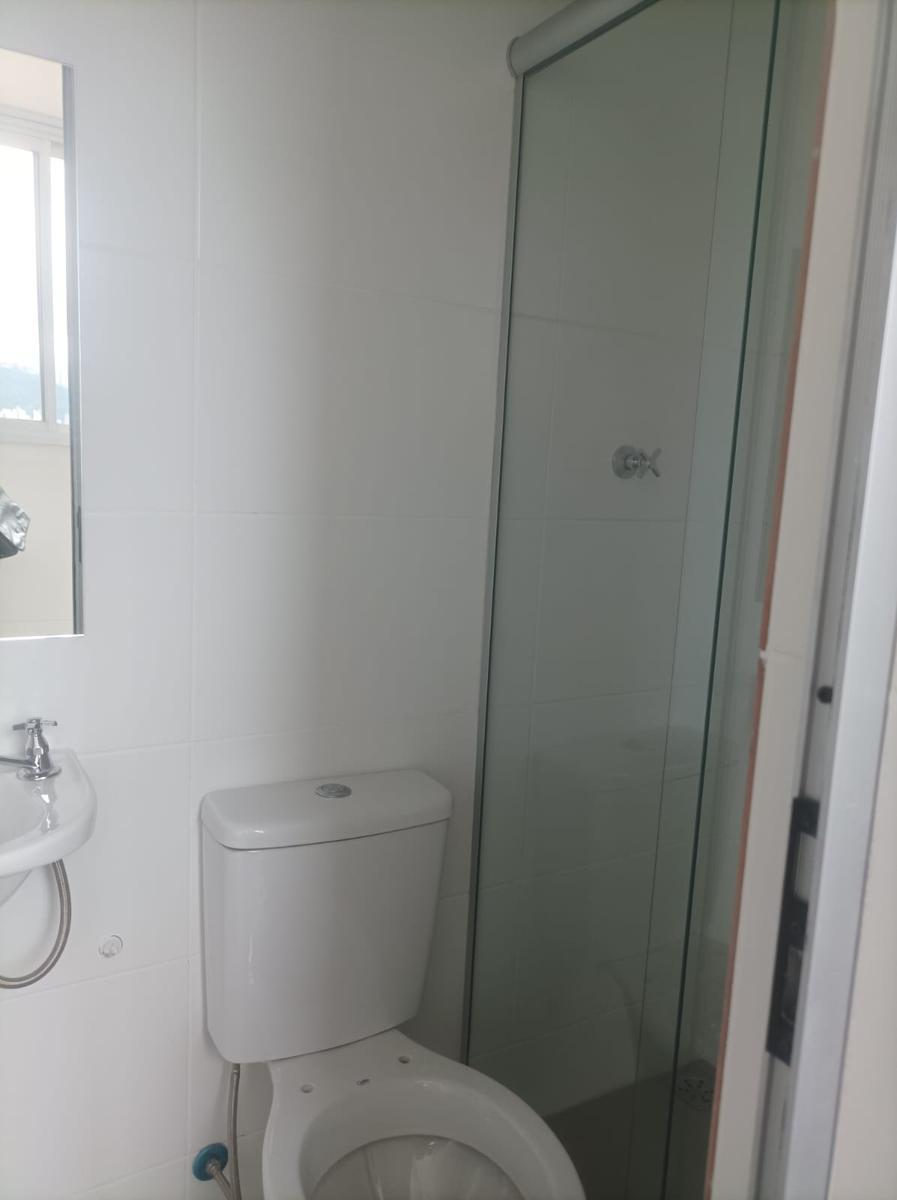 Apartamento, Havaí, 3 Quartos, 2 Vagas, 1 Suíte