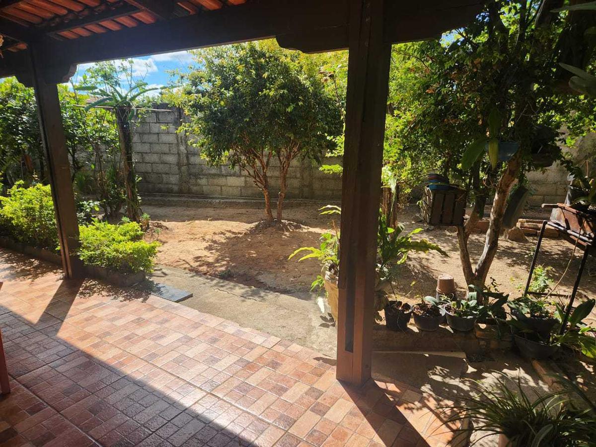 Casa, Pindorama, 7 Quartos, 6 Vagas