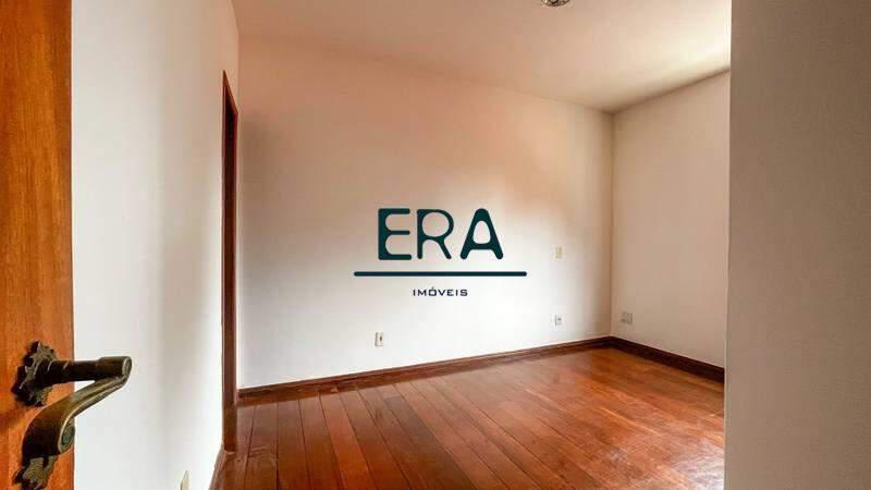 Apartamento, São Pedro, 3 Quartos, 2 Vagas, 1 Suíte