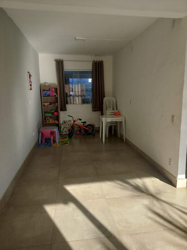 Casa, Serrano, 3 Quartos, 4 Vagas, 1 Suíte