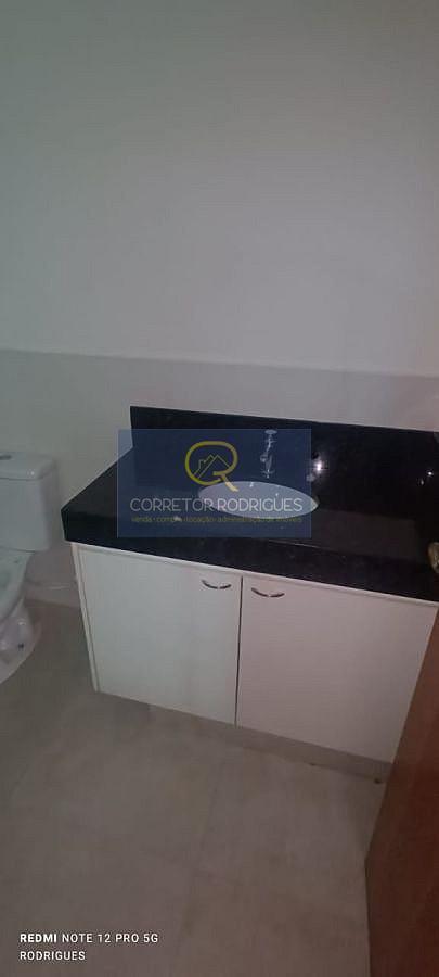 Apartamento, Vista do Sol, 1 Quarto, 0 Vaga