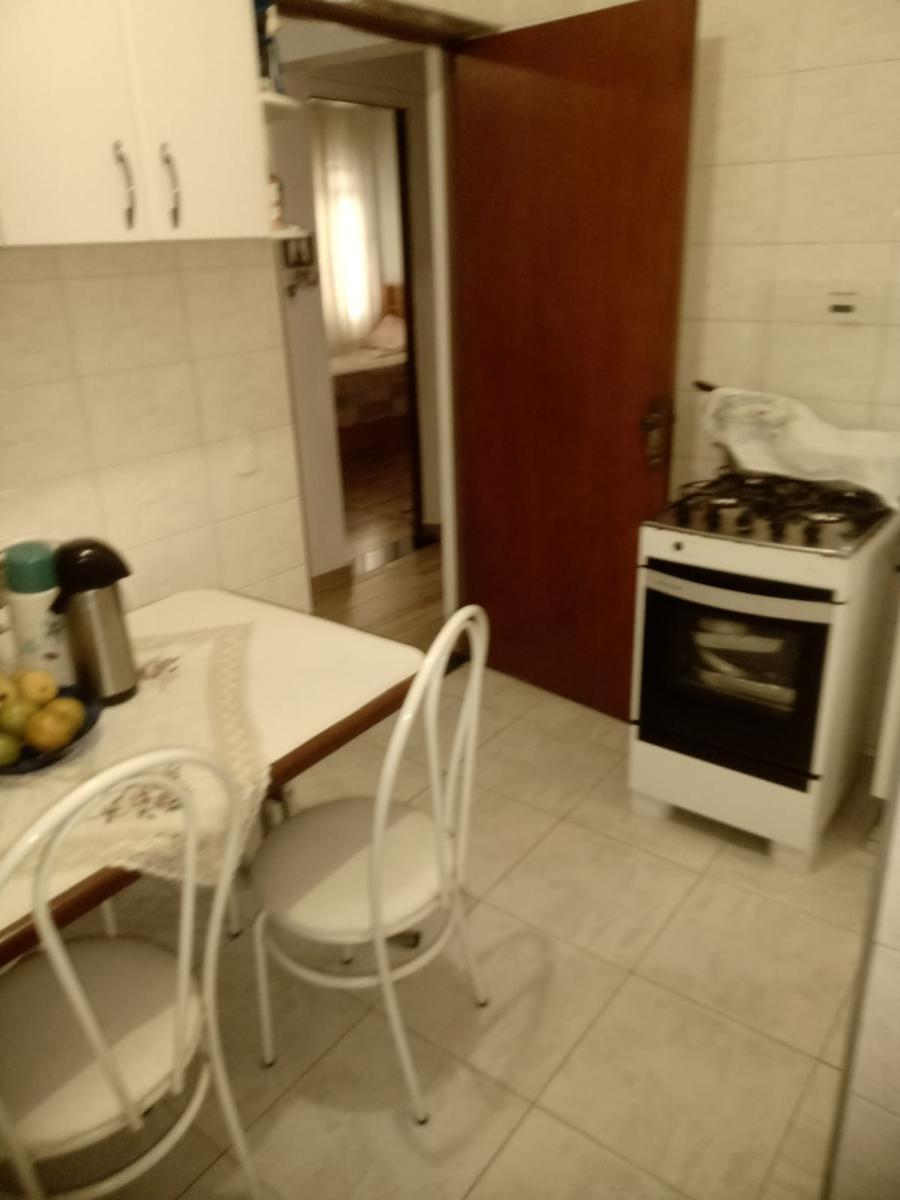 Apartamento, Eldorado, 2 Quartos, 0 Vaga