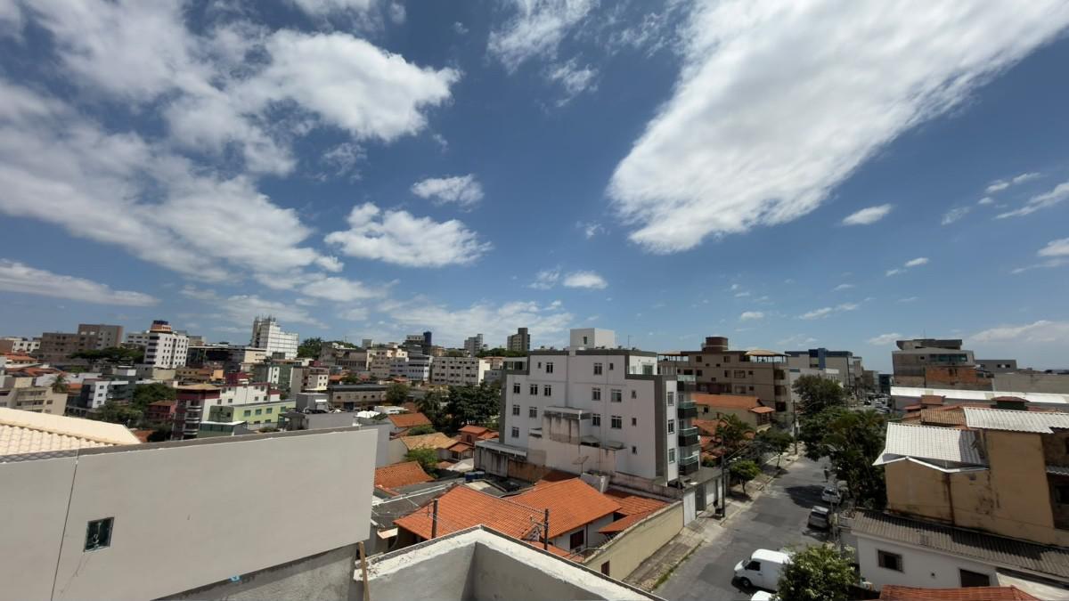 Apartamento, Glória, 3 Quartos, 2 Vagas, 1 Suíte