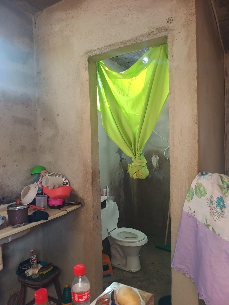 Casa, Europa, 1 Quarto, 0 Vaga