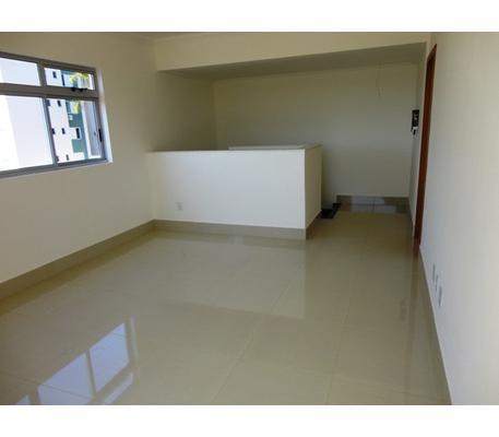 Cobertura, Jaraguá, 4 Quartos, 2 Vagas, 2 Suítes