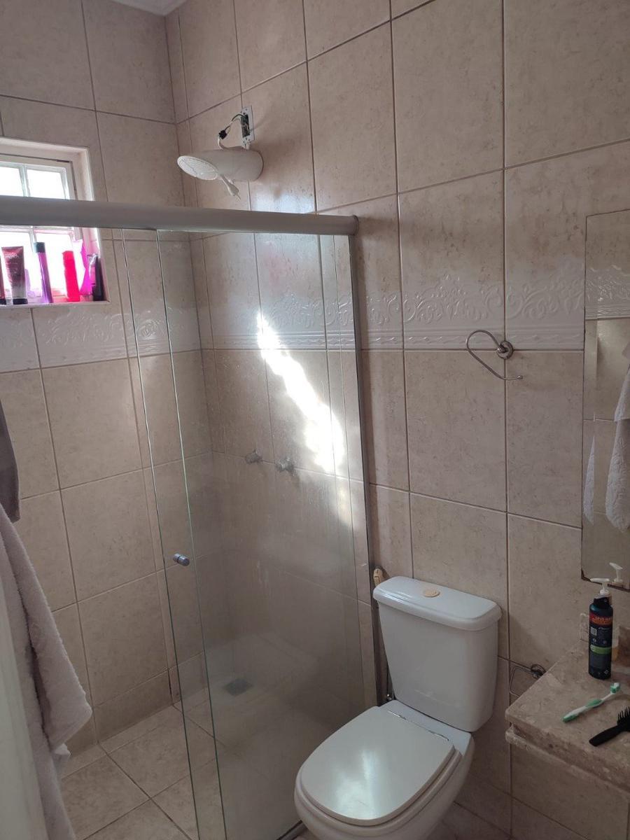 Casa, Céu Azul, 8 Quartos, 6 Vagas, 5 Suítes