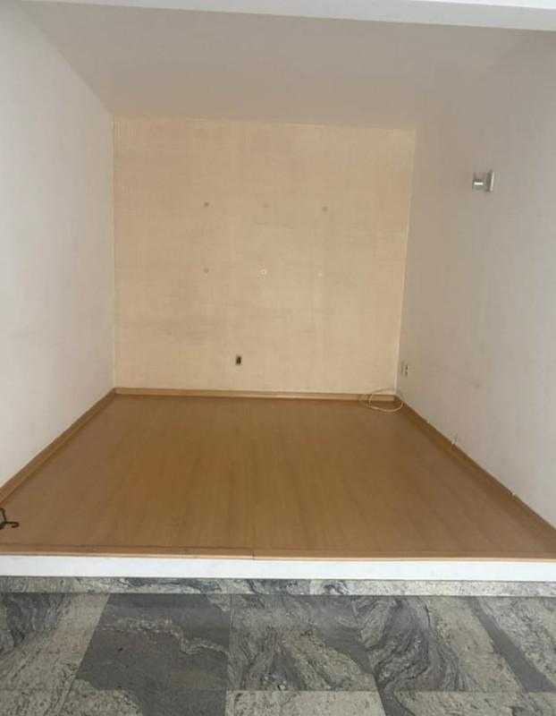 Apartamento, Centro, 4 Quartos, 255 Vagas, 4 Suítes