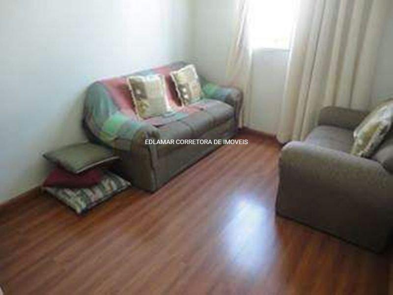 Apartamento, Riacho das Pedras, 3 Quartos, 1 Vaga, 1 Suíte