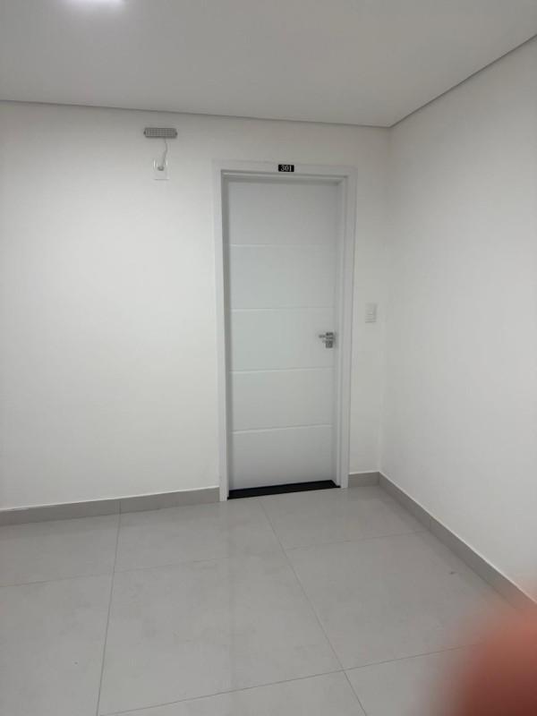 Apartamento, Santa Inês, 3 Quartos, 2 Vagas, 1 Suíte