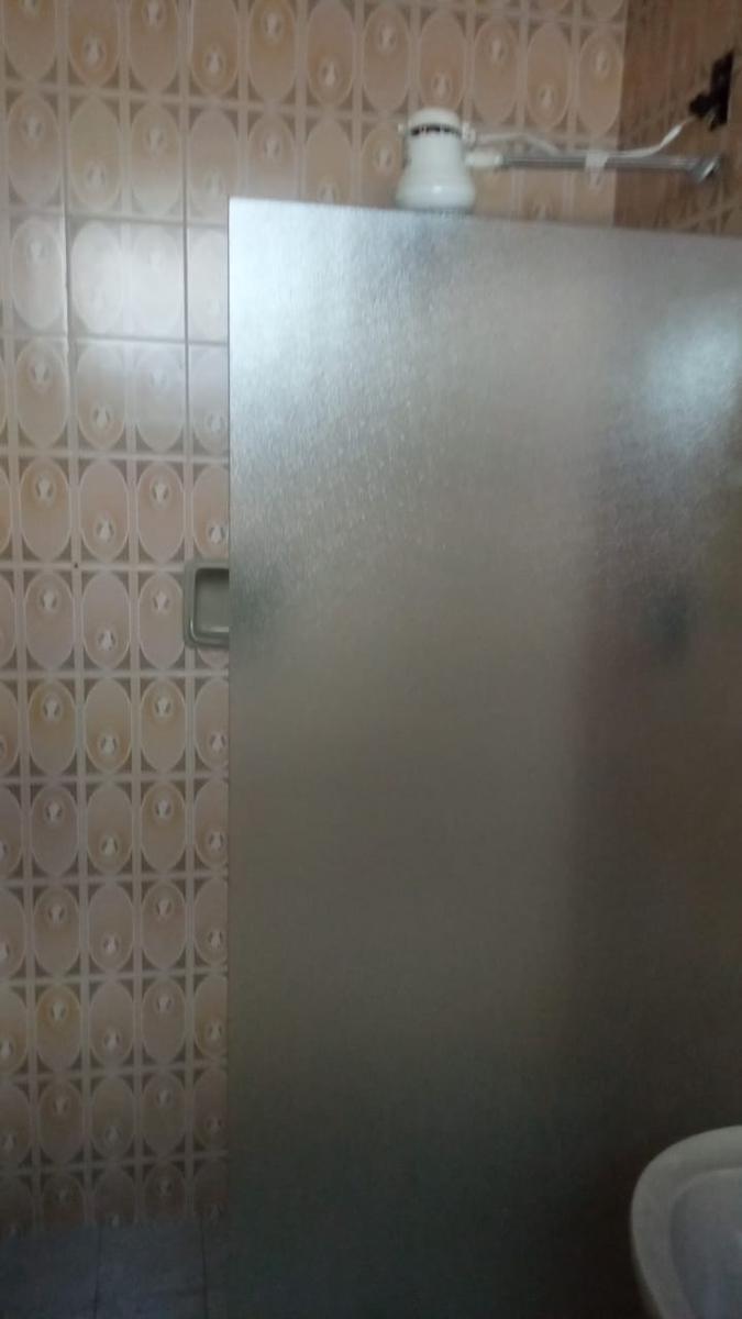 Casa, Alvorada, 3 Quartos, 2 Vagas, 1 Suíte
