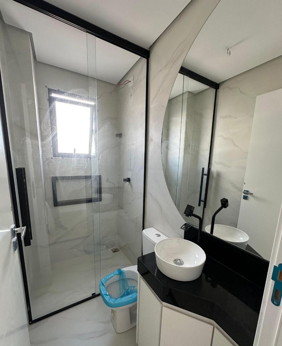 Apartamento, Itapoã, 3 Quartos, 2 Vagas, 1 Suíte