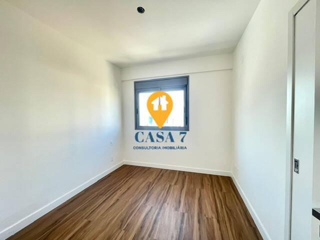 Apartamento, Gutierrez, 4 Quartos, 3 Vagas, 2 Suítes