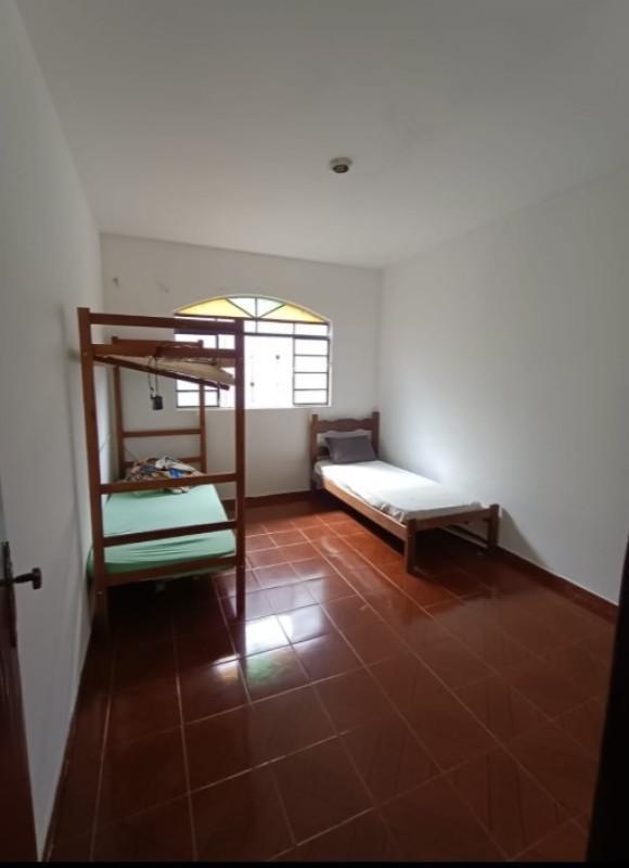 Casa, Céu Azul, 3 Quartos, 2 Vagas, 1 Suíte