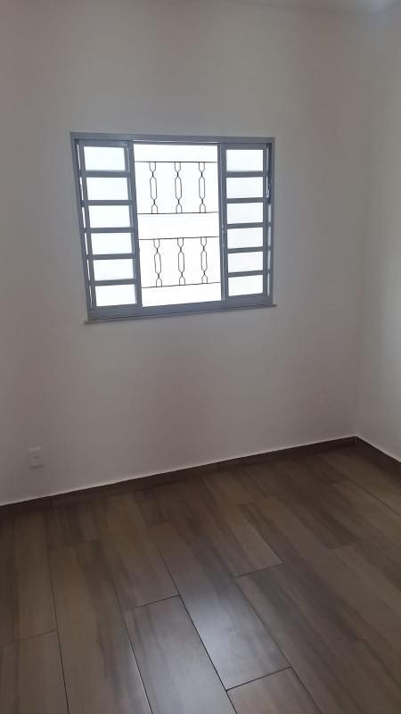 Casa, Palmeiras, 2 Quartos, 1 Vaga