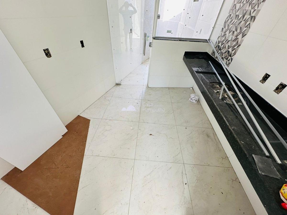 Casa, Céu Azul, 2 Quartos, 2 Vagas