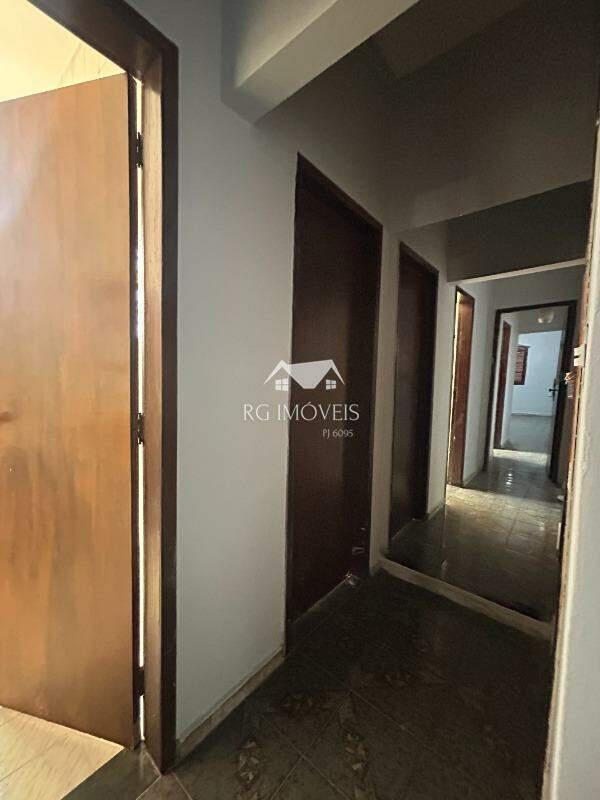 Casa, Diamante, 4 Quartos, 6 Vagas, 1 Suíte