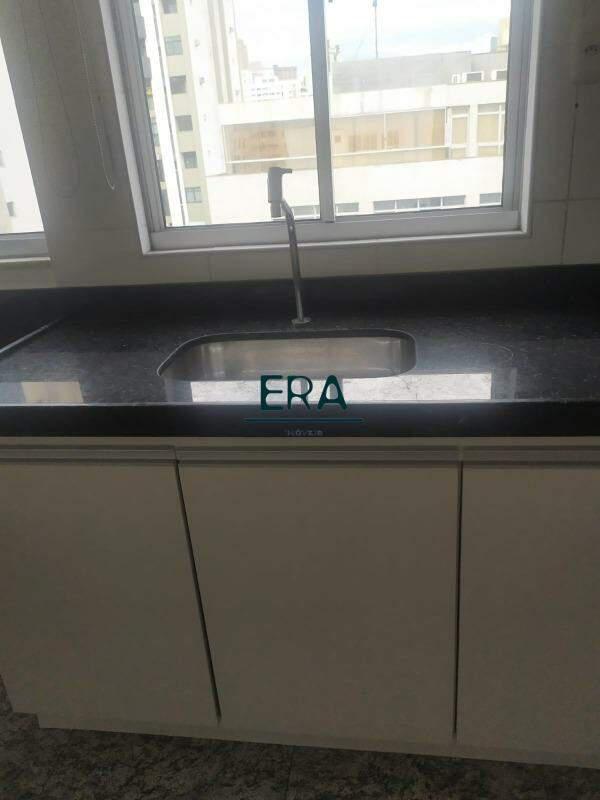 Cobertura, Savassi, 1 Quarto, 2 Vagas