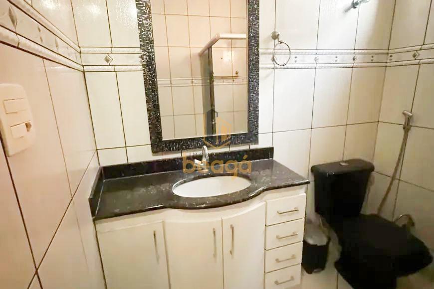 Casa, Pindorama, 3 Quartos, 2 Vagas, 1 Suíte