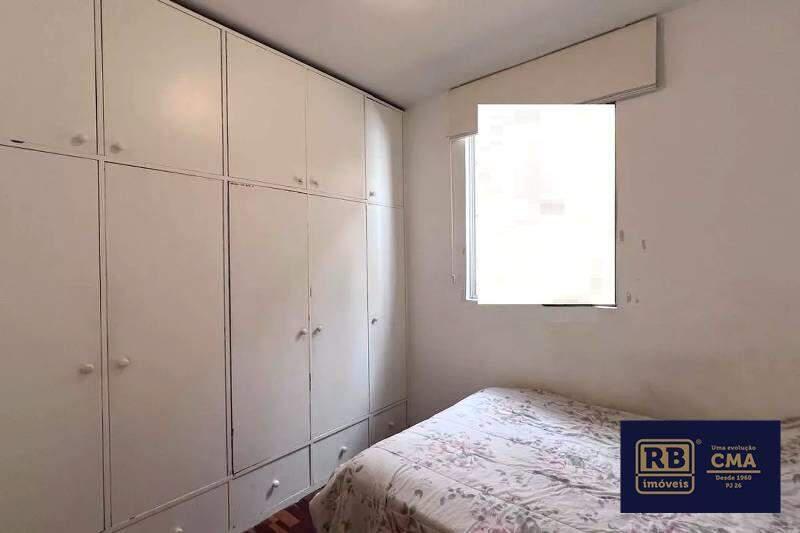 Apartamento, Luxemburgo, 3 Quartos, 1 Vaga