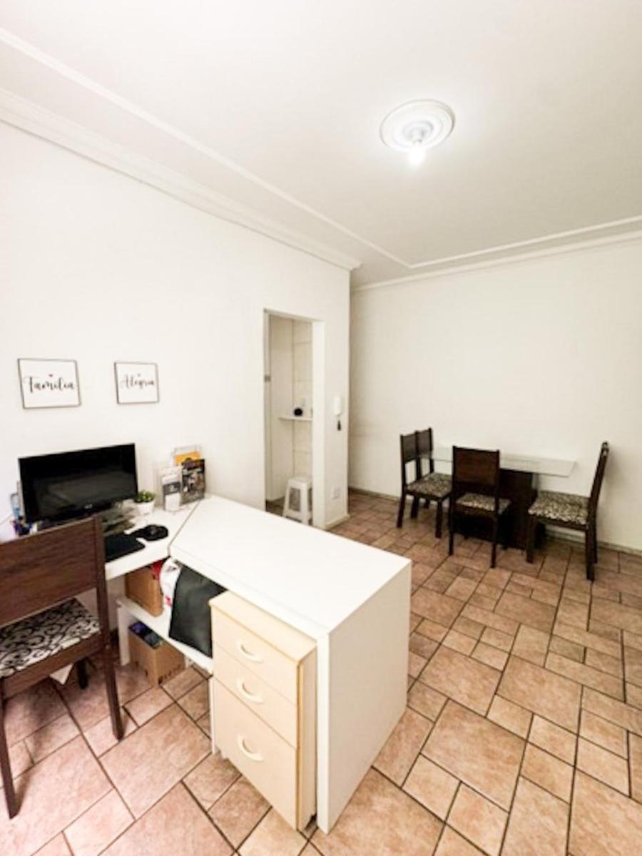 Apartamento, Castelo, 2 Quartos, 1 Vaga