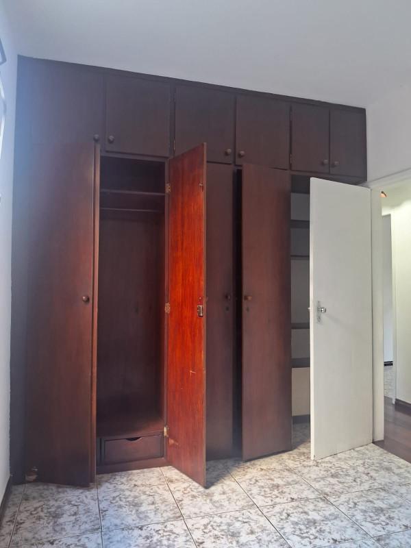 Apartamento, Planalto, 3 Quartos, 1 Vaga, 1 Suíte