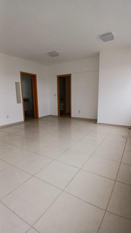 Apartamento, Palmares, 3 Quartos, 2 Vagas, 1 Suíte