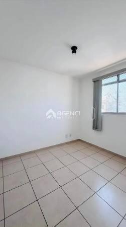 Apartamento, Califórnia, 2 Quartos, 0 Vaga, 0 Suíte