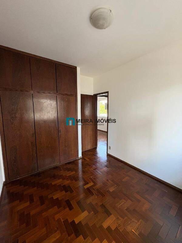 Apartamento, Savassi, 2 Quartos, 1 Vaga
