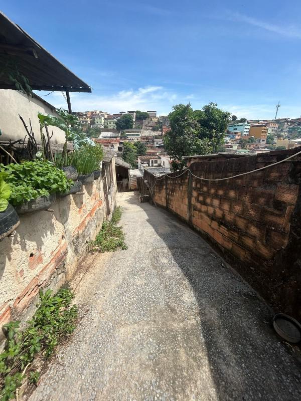 Casa, Pindorama, 3 Quartos, 4 Vagas