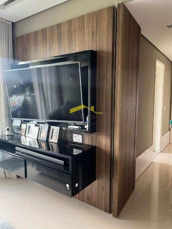 Apartamento, Havaí, 3 Quartos, 2 Vagas, 1 Suíte