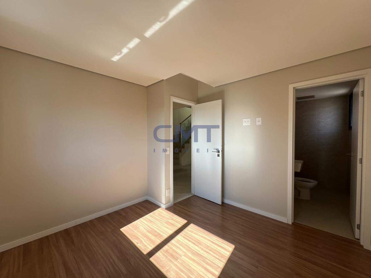 Cobertura, Sion, 2 Quartos, 2 Vagas, 2 Suítes