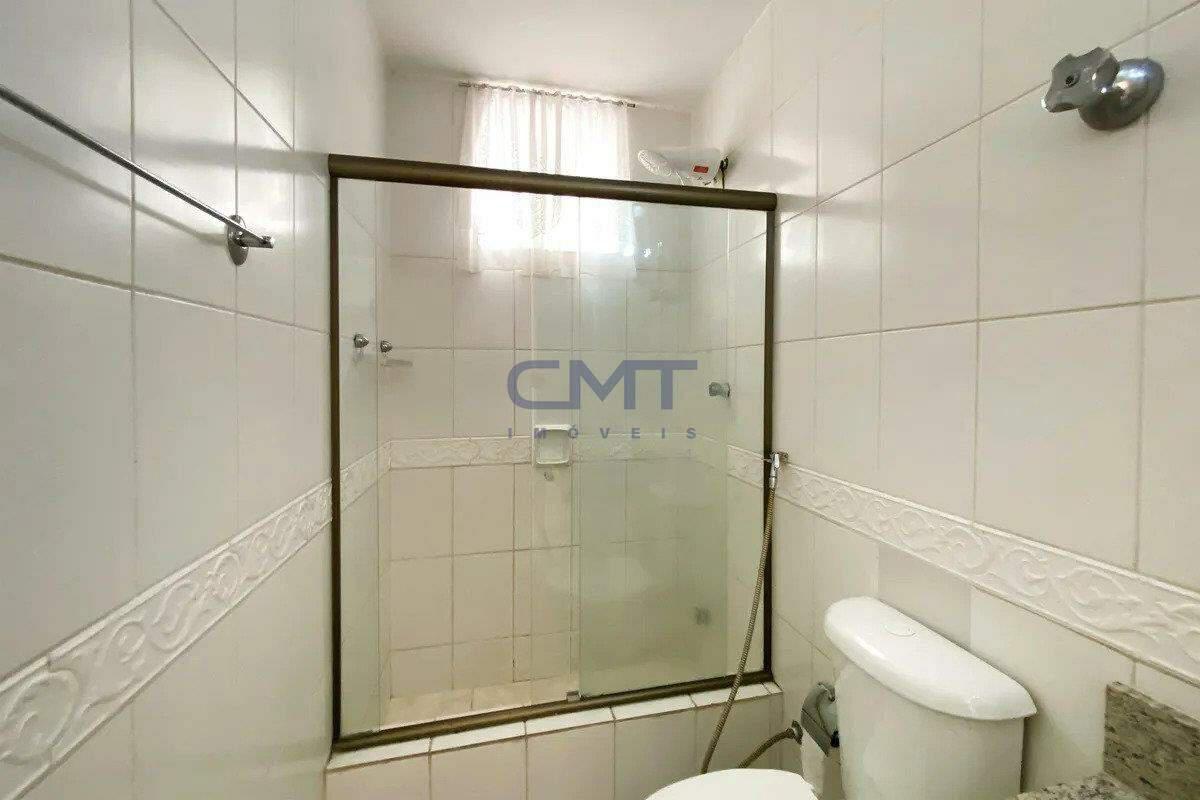 Apartamento, Anchieta, 3 Quartos, 1 Vaga, 1 Suíte
