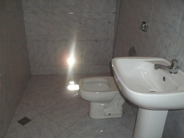 Casa, Fernão Dias, 6 Quartos, 8 Vagas, 2 Suítes