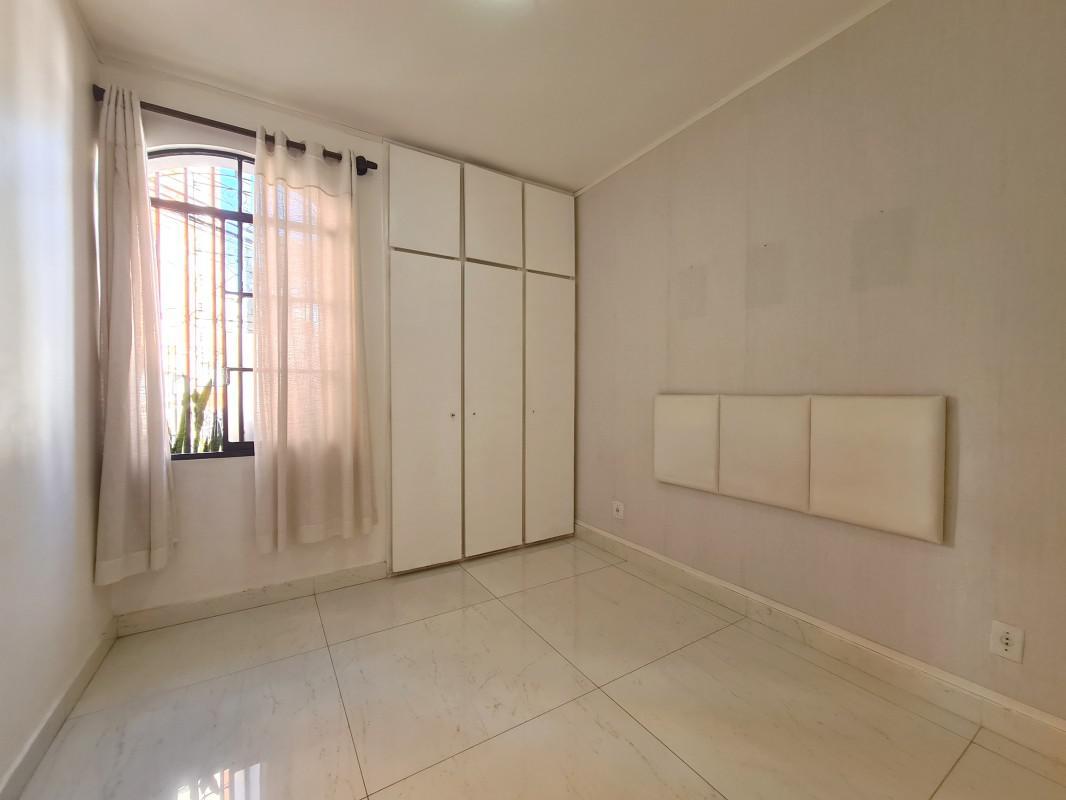 Apartamento, Santo Antônio, 3 Quartos, 1 Vaga, 1 Suíte
