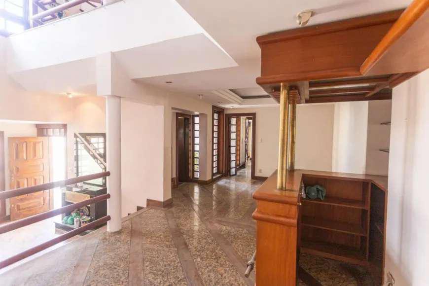 Casa, Serra, 5 Quartos, 4 Vagas, 3 Suítes