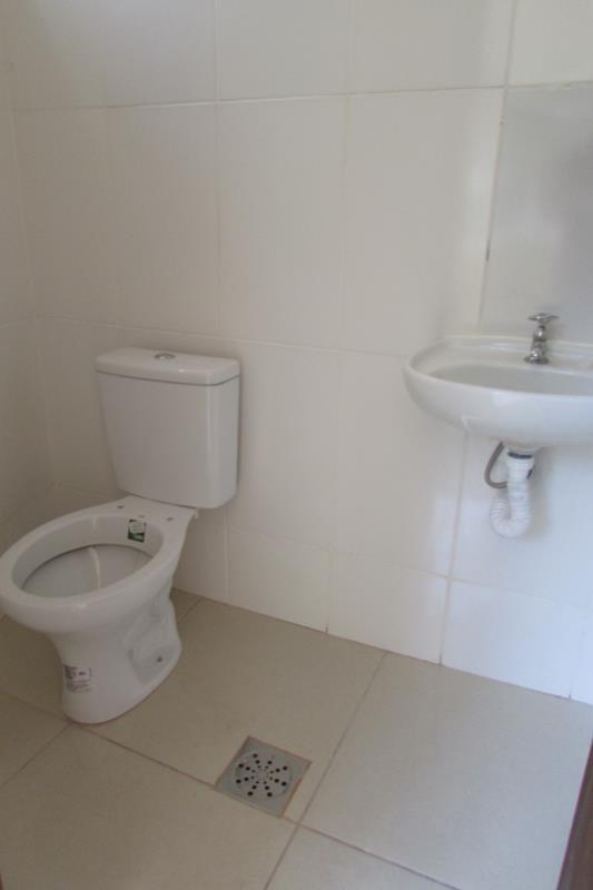 Sala, Savassi, 1 Vaga