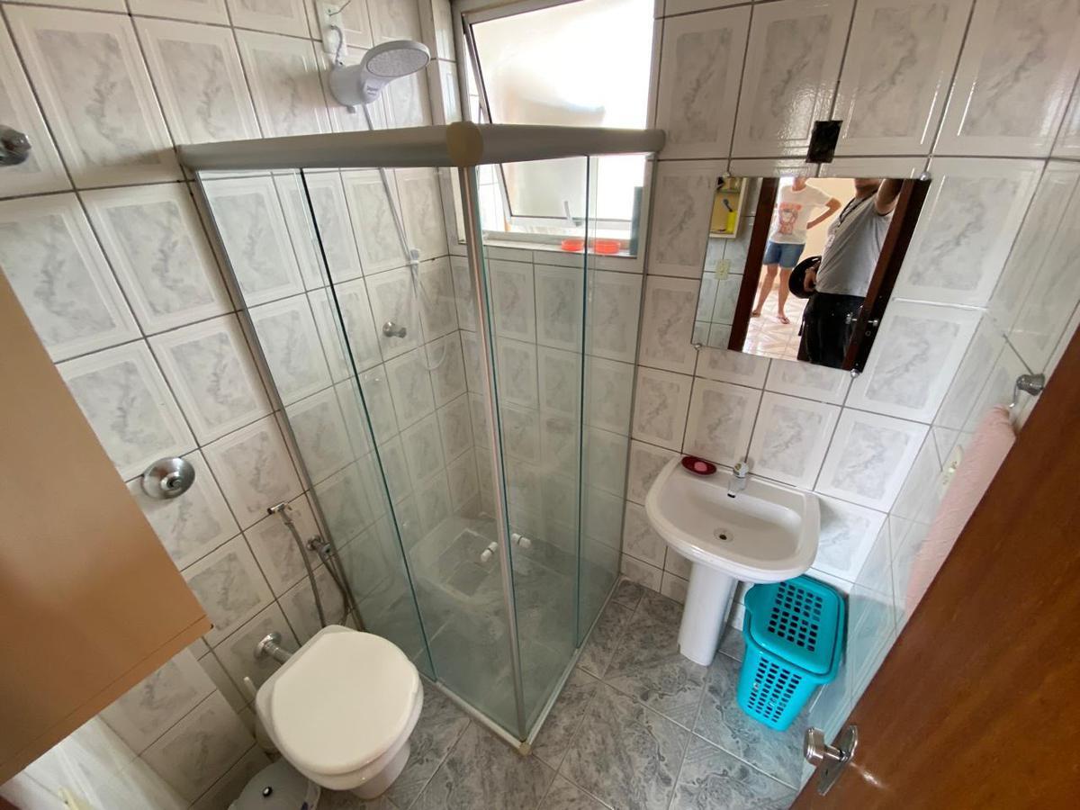 Cobertura, Copacabana, 3 Quartos, 1 Vaga, 1 Suíte