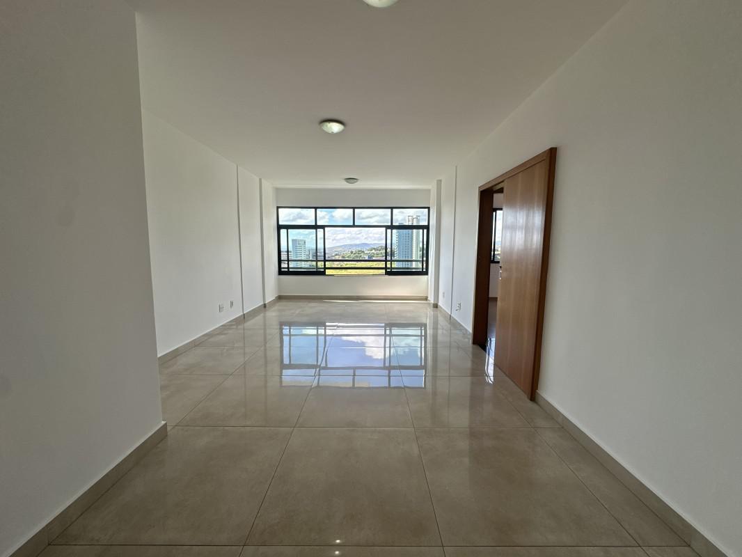 Apartamento, Vale do Sereno, 2 Quartos, 2 Vagas, 1 Suíte