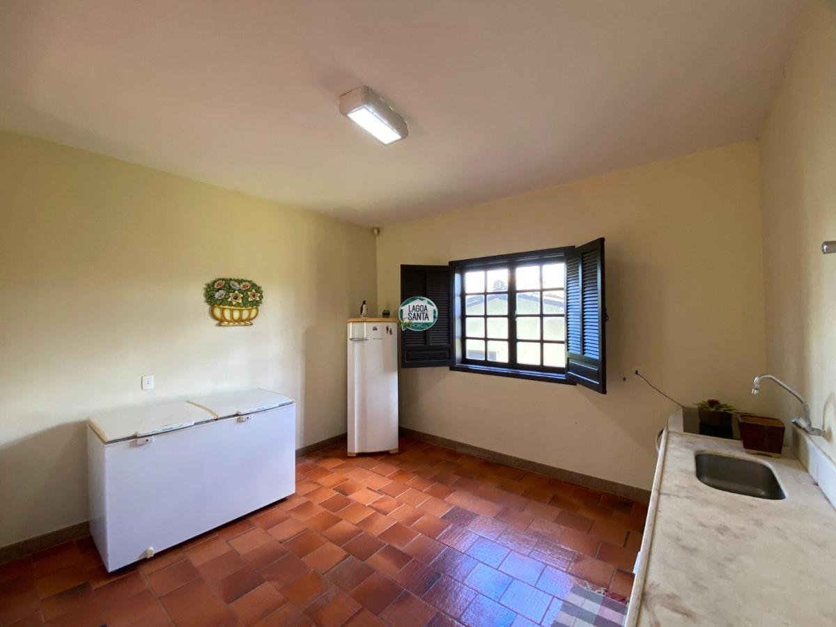 Fazenda, Centro, 7 Quartos, 10 Vagas, 4 Suítes