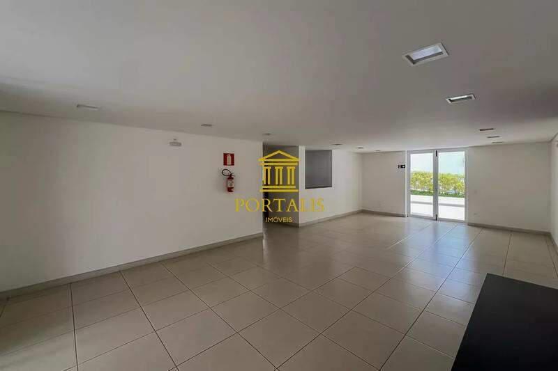 Apartamento, Gutierrez, 2 Quartos, 2 Vagas, 1 Suíte