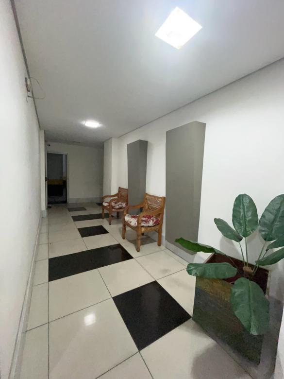 Apartamento, Ipiranga, 2 Quartos, 3 Vagas, 1 Suíte