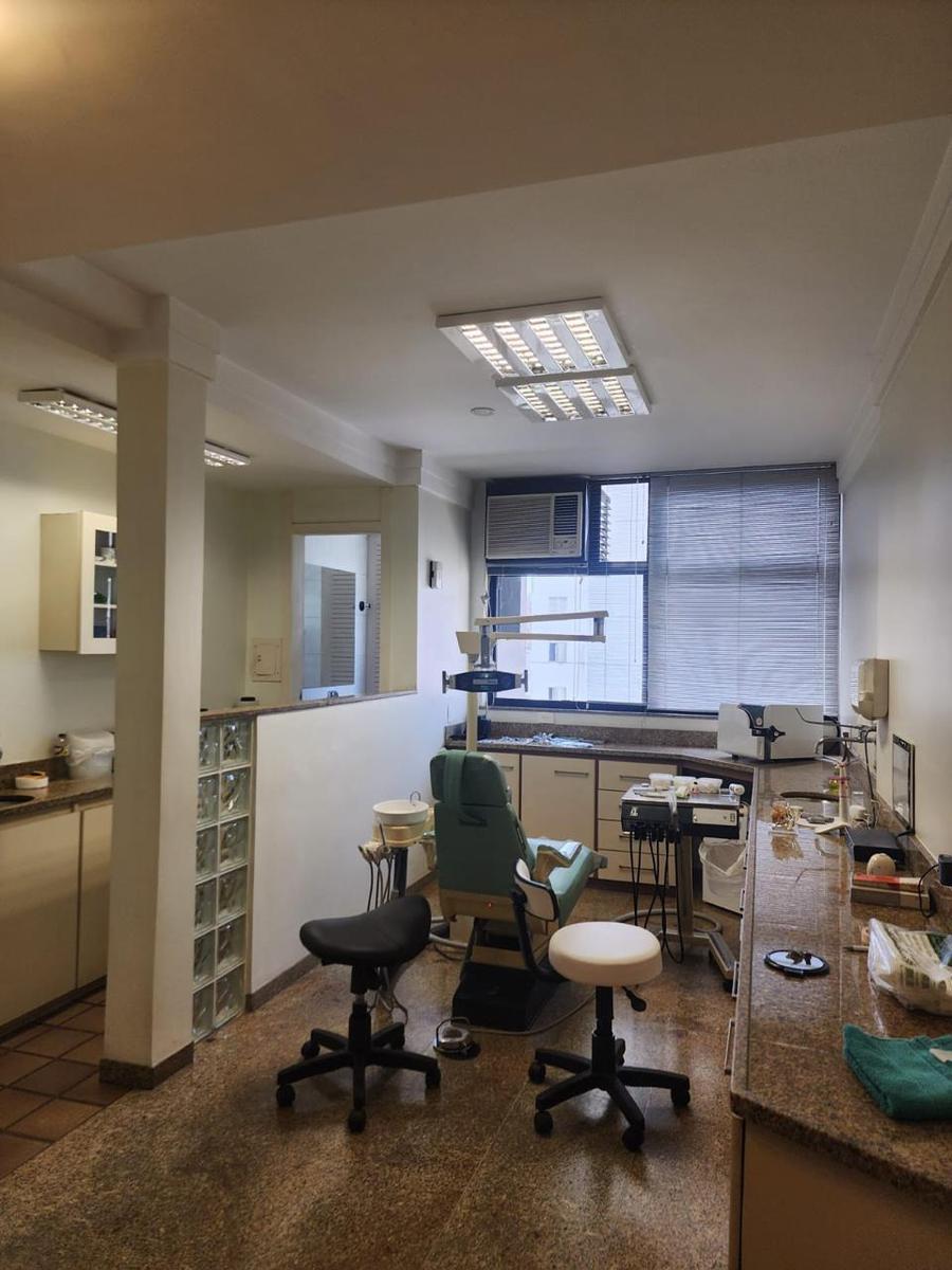 Andar, Funcionários, 0 Quarto, 0 Vaga