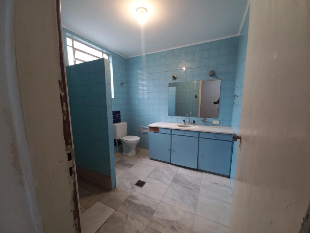 Casa Comercial, Santo Agostinho, 4 Quartos, 2 Vagas, 2 Suítes