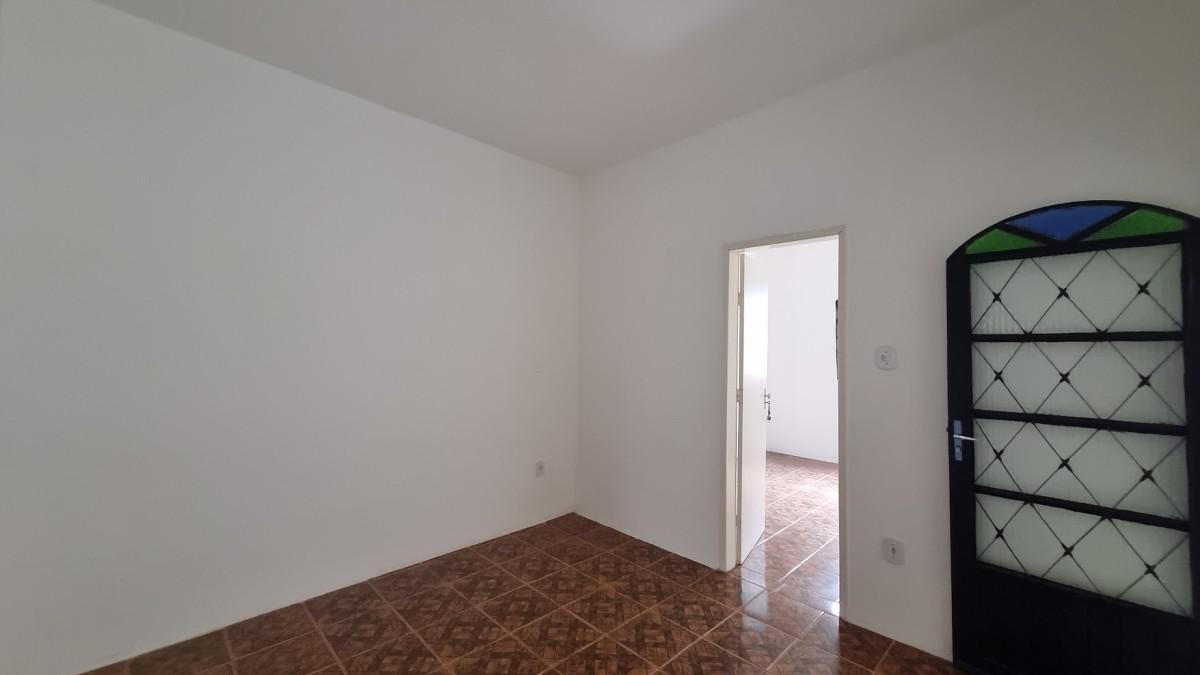 Casa, Goiânia, 2 Quartos, 1 Vaga