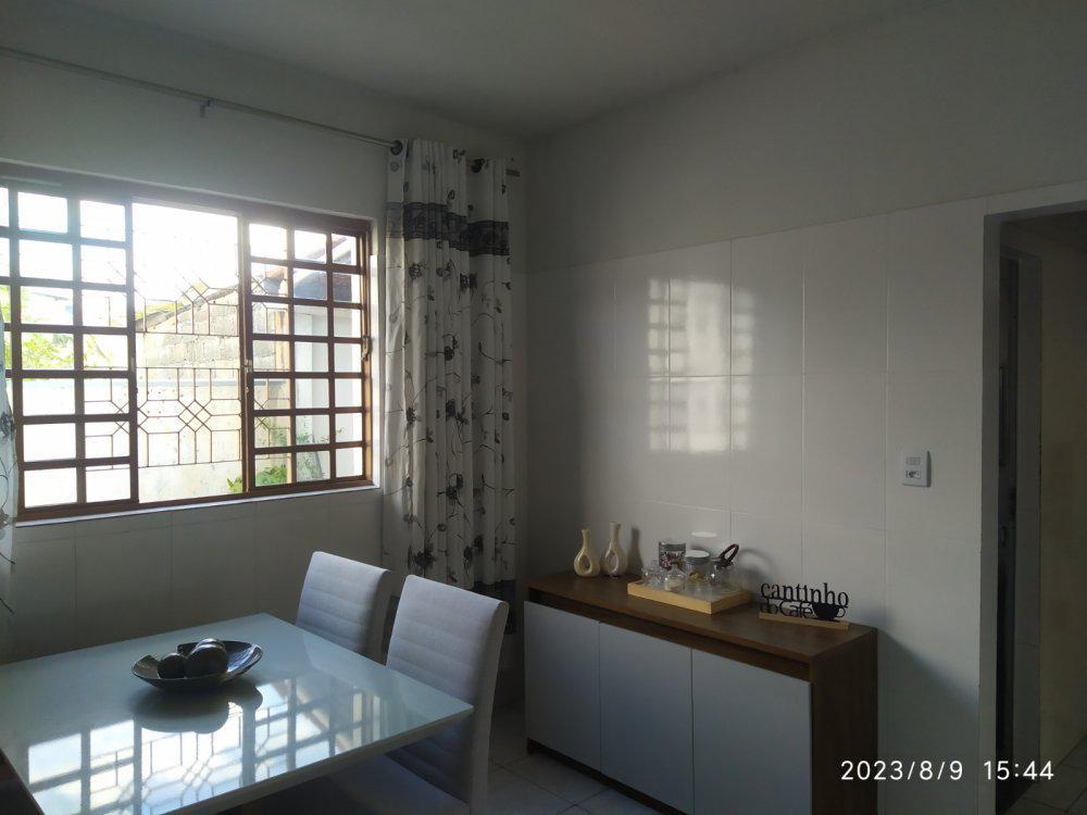 Casa, Novo Riacho, 3 Quartos, 3 Vagas