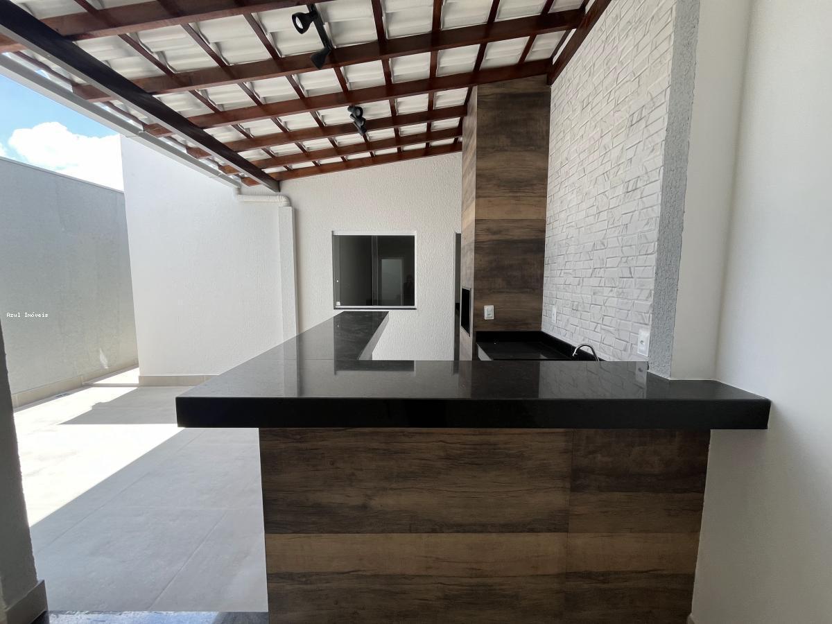 Casa, Rio Branco, 4 Quartos, 3 Vagas, 1 Suíte